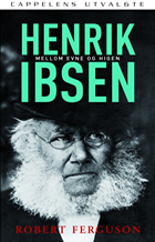 Ibsen Norwegian