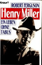 Miller - German