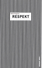 cover - Respekt by Robert Ferguson